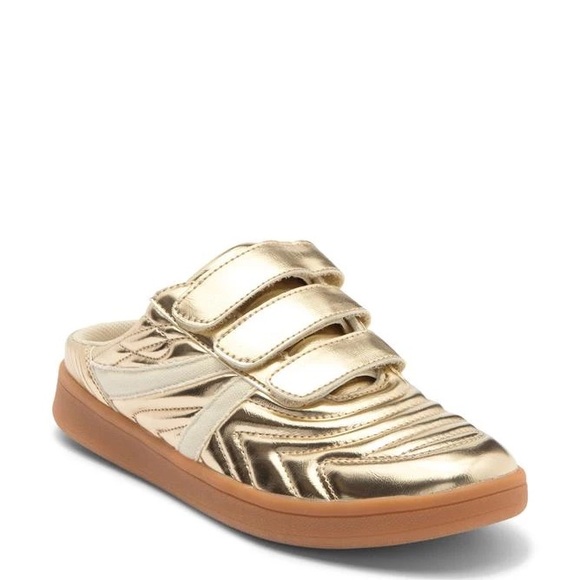 Steve Madden
Women’s Magik Sneaker Mule - Picture 2 of 11